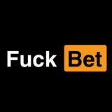 Fuck Bet