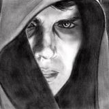 Anakin Netwalker