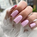 Маникюр Педикюр Щелково|Чкаловская pg.nailss