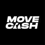 MoveCash Official Group