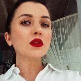 ВизаЖизнь