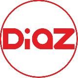 Diaz_Samarkand