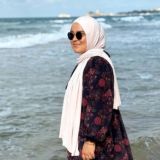 Mahfuzaxon Rahimova shirinliklari