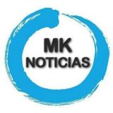 MK Noticias