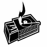 Flammable Beats