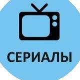 Живые Открытки GIF l Поздравления l Пожелания