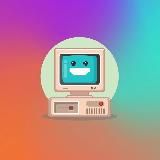 DeV 101 ENG