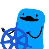 Kubernative by Palark | Kubernetes news and goodies