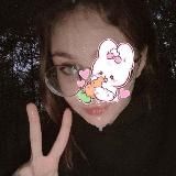 Курилка