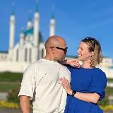 Ликвидация курсов по ВК