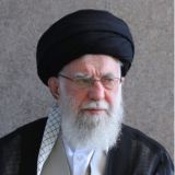مصطفى جبار سند
