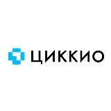 Прецизионная онкология