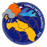 CANALE METEO - Protezione Civile Salento o.d.v.