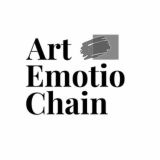 ArtEmotioChain Чат