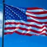 USA nOmEr