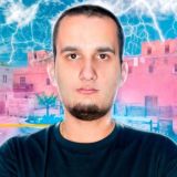 DanTiv