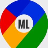 Google Boutique