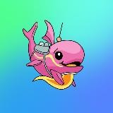 Whale.io memes