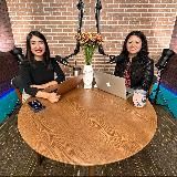 Café y Noticias