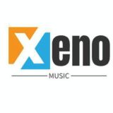 Xeno music