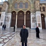 زيدان للإعلام