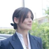 Nicoletta Todesco