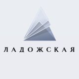 ст Ладожская пос Двубратский хутор Красный Александровский Знакомства Объявления Чат Общение Реклама Барахолка Новости