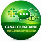 Canal Ciudadano ASNC