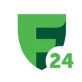 Freedom 24