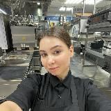 shmarushka / шмарушка