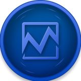 iCrypto Awards