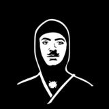 HAYER - Миацэк