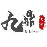 成都【九鼎】报告