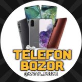 Telfon bazar