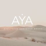 AYADESIGN 🧚🏼♂️
