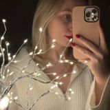YULIYA.FET