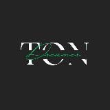 TonDreamer