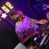 Techno / Sevastopolev