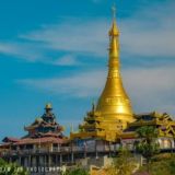 Saw Ba Maung