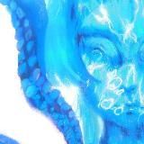 𓇼 vikbee 𓇼