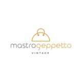 Mastro Geppetto Vintage