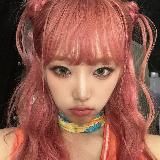 mi sasaeng перешли