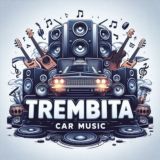 TREMBITA🇺🇦🎶 | Car music 🔊