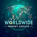 Worldwide Market Update