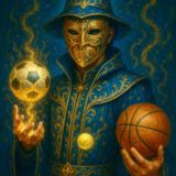 Il Mago