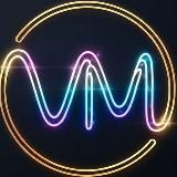 VM