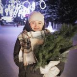 Детский психолог | Клинический психолог🫂 Репетитор