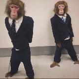 Мда