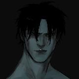 Headcanon’s | ⌗ужᴀᴄы