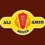 Ali-Amin Doner